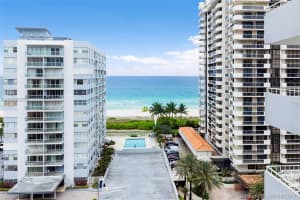 5750 Collins Ave #12j, Miami Beach, FL 33140, Sold 04/09/18