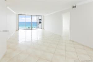 5750 Collins Ave #12j, Miami Beach, FL 33140, Sold 04/09/18