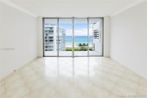 5750 Collins Ave #12j, Miami Beach, FL 33140, Sold 04/09/18