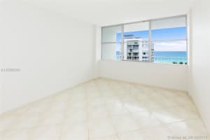 5750 Collins Ave #12j, Miami Beach, FL 33140, Sold 04/09/18