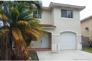 8921 SW 214th St, Cutler Bay, FL 33189, Sold 08/31/17