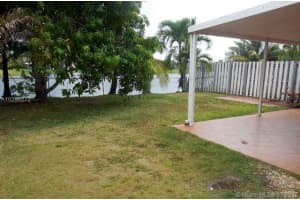 8921 SW 214th St, Cutler Bay, FL 33189, Sold 08/31/17