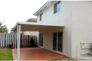 8921 SW 214th St, Cutler Bay, FL 33189, Sold 08/31/17