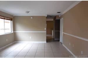 8921 SW 214th St, Cutler Bay, FL 33189, Sold 08/31/17