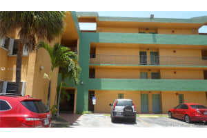 8801 W Flagler St, Miami, FL 33174, Sold 07/13/17