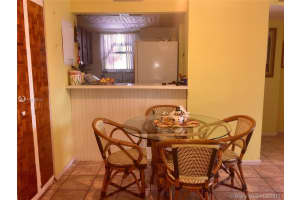 8801 W Flagler St, Miami, FL 33174, Sold 07/13/17