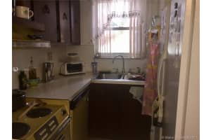 8801 W Flagler St, Miami, FL 33174, Sold 07/13/17