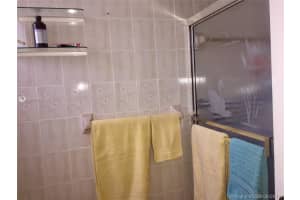 8801 W Flagler St, Miami, FL 33174, Sold 07/13/17