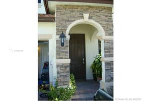 352 NE 37th Terrace, Homestead, FL 33033, Sold 07/24/17
