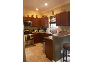 352 NE 37th Terrace, Homestead, FL 33033, Sold 07/24/17