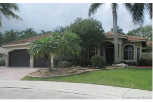 395 Mallard Rd, Weston, FL 33327, Sold 08/29/17