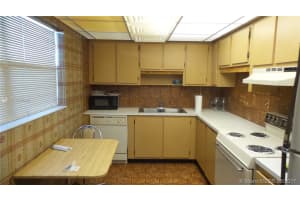 7080 Nova Dr #303b, Davie, FL 33317, Sold 07/18/17