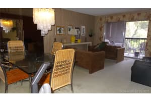 7080 Nova Dr #303b, Davie, FL 33317, Sold 07/18/17