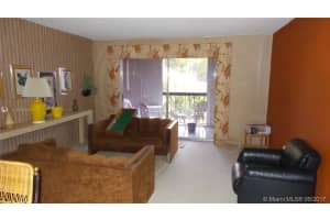 7080 Nova Dr #303b, Davie, FL 33317, Sold 07/18/17