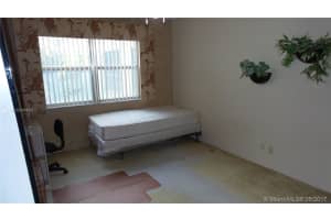 7080 Nova Dr #303b, Davie, FL 33317, Sold 07/18/17