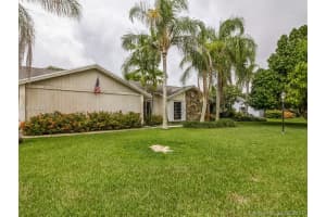 14950 SW 166th St, Miami, FL 33187, Sold 10/06/17