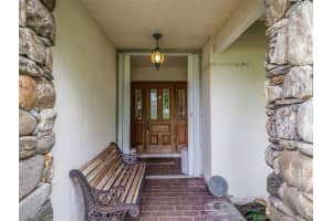 14950 SW 166th St, Miami, FL 33187, Sold 10/06/17