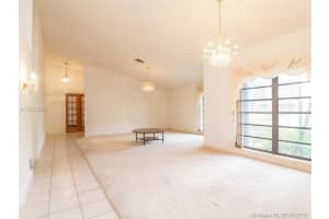 14950 SW 166th St, Miami, FL 33187, Sold 10/06/17