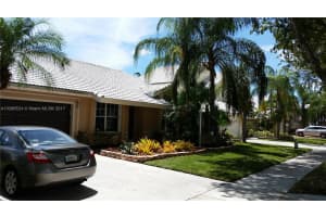 21423 SW 94th Ct, Cutler Bay, FL 33189, Sold 10/02/17