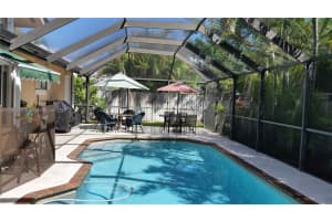 21423 SW 94th Ct, Cutler Bay, FL 33189, Sold 10/02/17