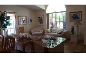 21423 SW 94th Ct, Cutler Bay, FL 33189, Sold 10/02/17