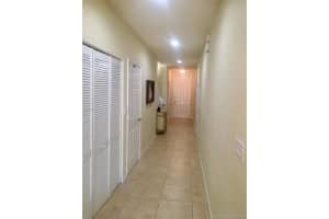 292 Las Brisas Cir, Weston, FL 33326, Sold 08/30/17