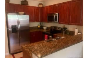 292 Las Brisas Cir, Weston, FL 33326, Sold 08/30/17