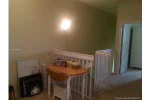 292 Las Brisas Cir, Weston, FL 33326, Sold 08/30/17