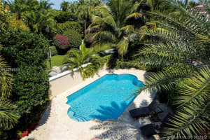 19484 39th Ave, Golden Beach, FL 33160, Sold 07/05/18