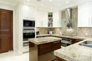 19484 39th Ave, Golden Beach, FL 33160, Sold 07/05/18