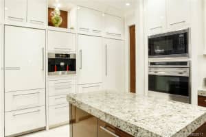 19484 39th Ave, Golden Beach, FL 33160, Sold 07/05/18
