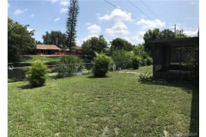 9211 N Cypress Cir, Miramar, FL 33025, Sold 07/31/17