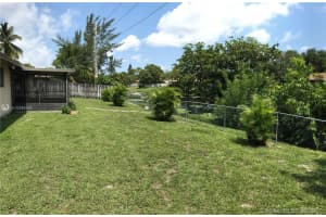 9211 N Cypress Cir, Miramar, FL 33025, Sold 07/31/17