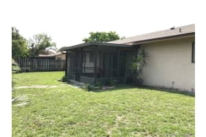 9211 N Cypress Cir, Miramar, FL 33025, Sold 07/31/17