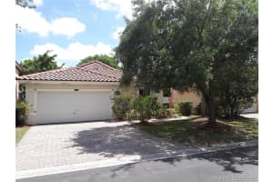 13454 SW 144th Terrace, Miami, FL 33186, Sold 07/20/17