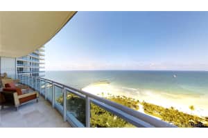 10295 Collins Ave, Bal Harbour, FL 33154, Sold 05/17/18