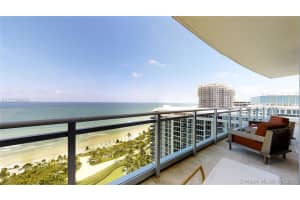 10295 Collins Ave, Bal Harbour, FL 33154, Sold 05/17/18