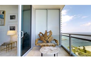 10295 Collins Ave, Bal Harbour, FL 33154, Sold 05/17/18