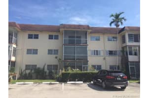 4045 NW 16th St, Lauderhill, FL 33313, Sold 07/05/17
