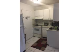 4045 NW 16th St, Lauderhill, FL 33313, Sold 07/05/17