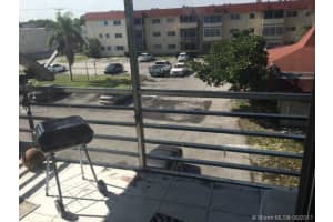 4045 NW 16th St, Lauderhill, FL 33313, Sold 07/05/17