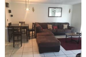4045 NW 16th St, Lauderhill, FL 33313, Sold 07/05/17