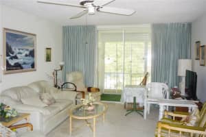 750 SE 6th Ave, Deerfield Beach, FL 33441, Sold 07/31/17