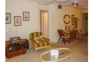 750 SE 6th Ave, Deerfield Beach, FL 33441, Sold 07/31/17