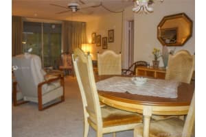 750 SE 6th Ave, Deerfield Beach, FL 33441, Sold 07/31/17