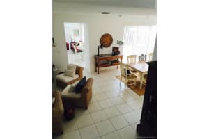 15611 SW 112th Way, Miami, FL 33196, Sold 08/17/17