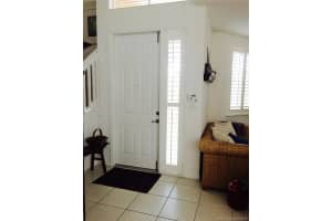 15611 SW 112th Way, Miami, FL 33196, Sold 08/17/17