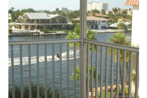2097 S Ocean Dr, Hallandale Beach, FL 33009, Sold 01/02/18