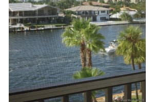 2097 S Ocean Dr, Hallandale Beach, FL 33009, Sold 01/02/18