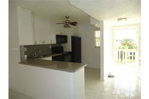 2097 S Ocean Dr, Hallandale Beach, FL 33009, Sold 01/02/18